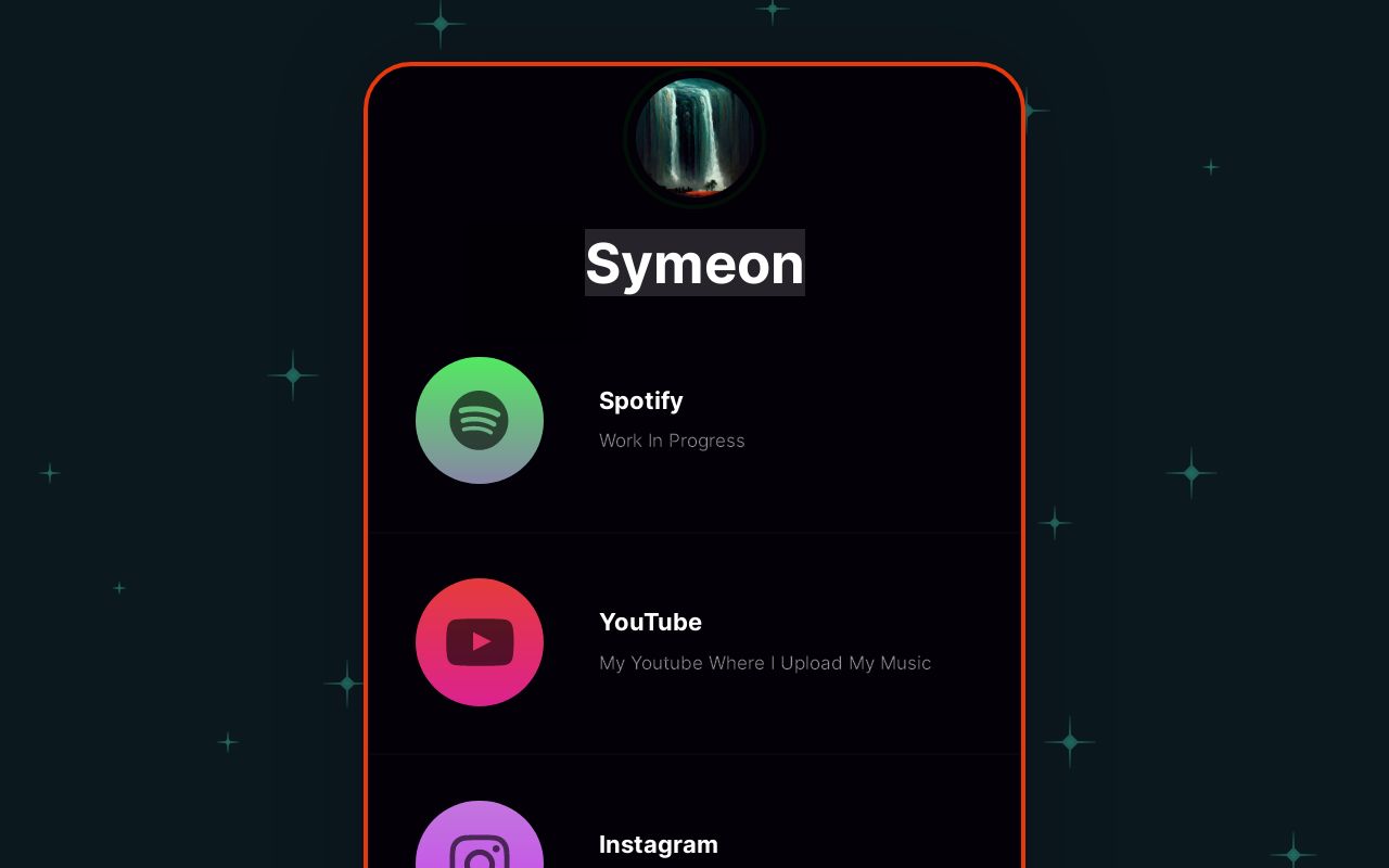 Symeon